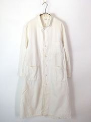 完売品】WEARHOUSELot2164CHAMBRAY SHOPCOAT40 - メルカリ
