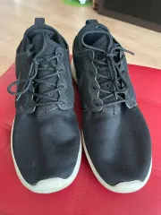 ナイキ ランニングシューズ