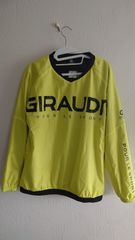 Item thumbnail for item ab78cf38-bec8-47a8-80f9-5f46fa4adf78