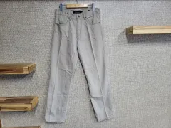 30インチ Calvin Klein ヴィンテージ デニム アメカジ