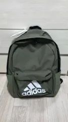 アディダス バックパック