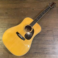 K.Country 1935 D-400アコースティックギター ハードケース付 - メルカリ