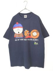 激レア ジャッキーチェン スパルタンX kidsパロディTシャツ ラリー 