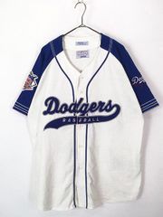 レア　野茂　starter ドジャース　LA ユニフォーム　シャツ　ストライプ レア 野茂 starter ドジャース LA ユニフォーム シャツ ストライプ