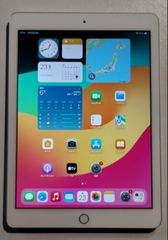 iPad Air 2 64GB 本体（バッテリー良好）+ おまけ - メルカリ
