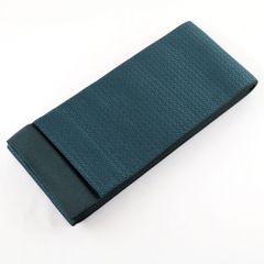 Item thumbnail for item 706f15c2-f94b-4eb7-b02c-7e25360295e9