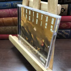 【中古】 Alternate Endings Fightstar 290613