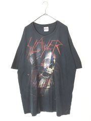 ☆激レア☆ ラフライダーズスウェット Y2K swag archive - メルカリ