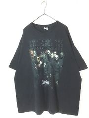 80s〜90s Resurrection Band モスキートヘッド Tシャツ - メルカリ