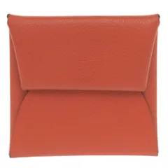 2026年最新】バスティア ゴールドの人気アイテム - メルカリ