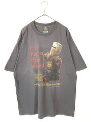 Killing Spree ホラー映画 Tシャツ ビンテージ ヴィンテージ - メルカリ