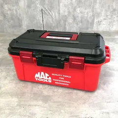 2026年最新】マック 工具箱の人気アイテム - メルカリ