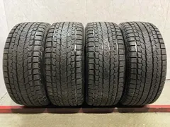 2026年最新】275 50 20 スタッドレスの人気アイテム - メルカリ