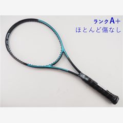 未使用】ラケットHEAD AUXETIC GRAVITY TOUR 300 未使用】ラケットHEAD