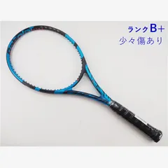 2026年最新】ピュアドライブ98 2023の人気アイテム - メルカリ