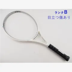 2026年最新】エンブレム110 プリンスの人気アイテム - メルカリ