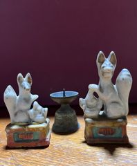 Item thumbnail for item 46570f7f-10a1-4a09-bb5a-b97f483c3699