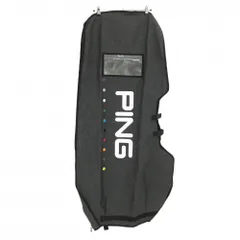 2026年最新】ゴルフ トラベルカバー ピンの人気アイテム - メルカリ