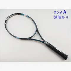 2026年最新】instinct mp headの人気アイテム - メルカリ