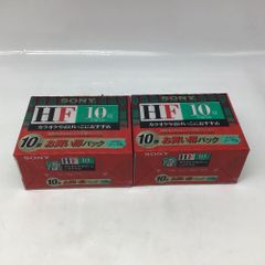 Item thumbnail for item d31f0d1f-2cd3-4527-8bf4-65c340f1375a