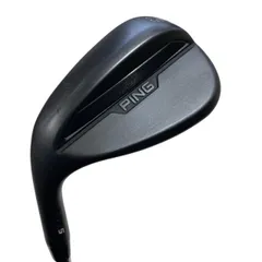 2026年最新】レフティ ウェッジ pingの人気アイテム - メルカリ