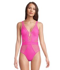 Item thumbnail for item 8540d2c2-992e-404c-b9b1-6cda0e7463ef