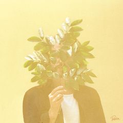 斎藤清 【春】 1984年 木版画 - メルカリ