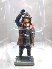 2026年最新】デルプラド戦国覇王の人気アイテム - メルカリ