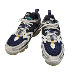 【中古】【メンズ】 NIKE ナイキ AIR VAPORMAX EVO CT2868-001 エア ヴェイパーマックス エヴォ スニーカー シューズ 靴  【160-250404-as-18-IZU】