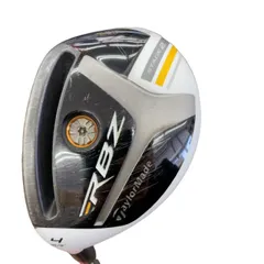 2026年最新】kbs c-taperの人気アイテム - メルカリ