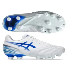 アシックス asics  DS LIGHT ADVANCE WIDE (DS ライト)  サッカースパイク ワイド  26SS (1103A125-100)、28.5cm