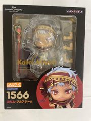 マナリアの魔導姫・アン UR [シーサイド・メモリーズ] SP01-U11