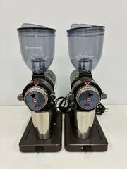 ホシザキ 2口 ビール サーバー - メルカリ