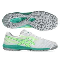 2026年最新】デスタッキ 25の人気アイテム - メルカリ