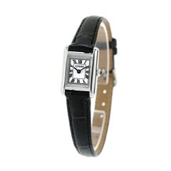 稼働 GIVENCHY ジバンシー ダイア ベゼル 0.30ct シェル - メルカリ