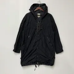 2026年最新】オールドディーゼルの人気アイテム - メルカリ