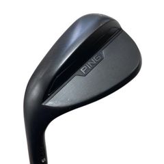 中古】 タイトリスト Titleist T100 5S アイアンセット IR NS PRO