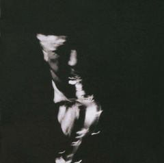 LP 踊ってばかりの国 光の中に HRLP200/201 レコード アナログ盤