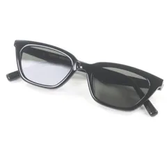 2026年最新】登坂広臣 サングラスの人気アイテム - メルカリ