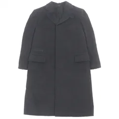 2026年最新】メンズ コート エルメスの人気アイテム - メルカリ