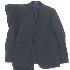 ドンドン見直し】美品▽Paul Smith LONDON ポールスミスロンドン