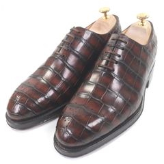 極美品▽Christian Dior MONSIEUR クリスチャンディオールムッシュ