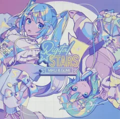 2026年最新】Digit starsの人気アイテム - メルカリ