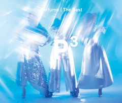 Perfume Complete LP BOX アナログレコード 未使用 - メルカリ