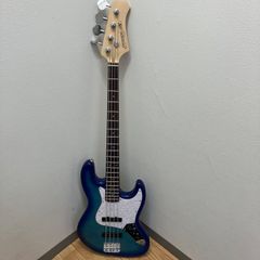 Item thumbnail for item e172182d-b92b-4cb0-ab8a-7c6b006ce0c6