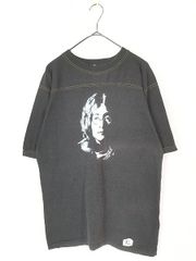 ミニストリー 92年 L BROCKUM バンドT 90s パスヘッド Tシャツ - メルカリ