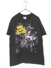 90s ビンテージ レッドデビル 四十八手 Tシャツ エロ - メルカリ