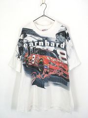 インターステラー ノーラン 洋画 限定 A24 sacai 90s 古着 企業 - メルカリ