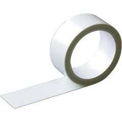 Item thumbnail for item 7a6045fe-365c-4c27-a8d9-aa9512e31fc7