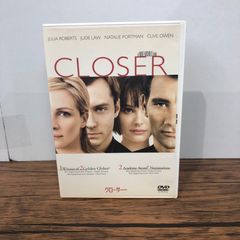 Item thumbnail for item 9c13af34-74be-42c6-b7bb-adddfb3e1a30